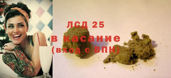 кокс Алзамай