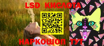шишки Усть-Джегута
