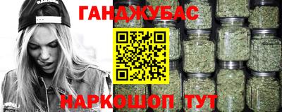 шишки Усть-Джегута